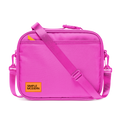Hadley Lunch Bag with Shoulder Strap M1 up