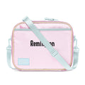 Hadley Lunch Bag with Shoulder Strap Y2 bZ