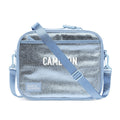 Hadley Lunch Bag with Shoulder Strap U2 VG