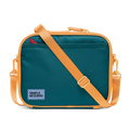 Hadley Lunch Bag with Shoulder Strap U0 jy