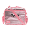 Hadley Lunch Bag with Shoulder Strap I5 ID