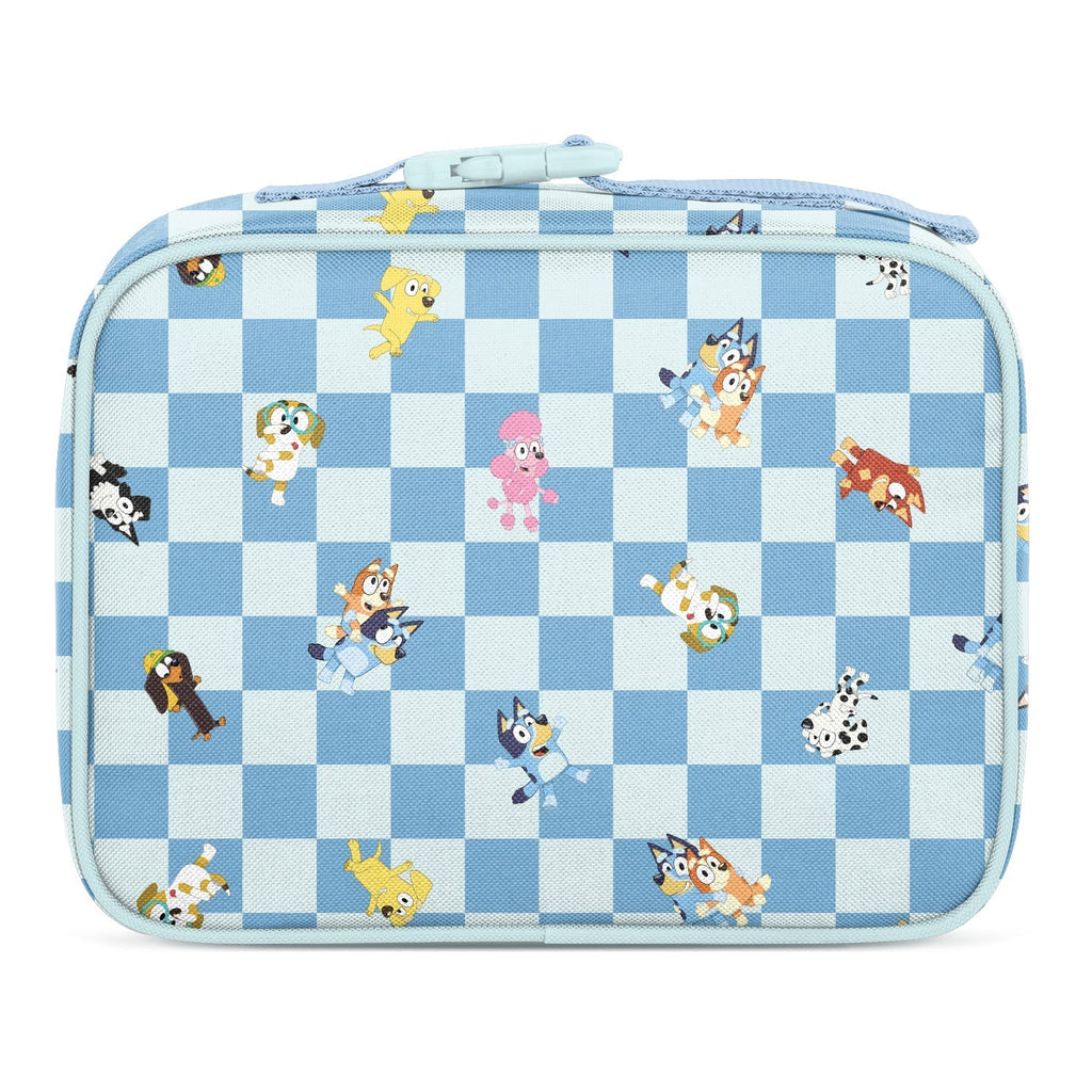 Hadley Lunch Bag E2 eH