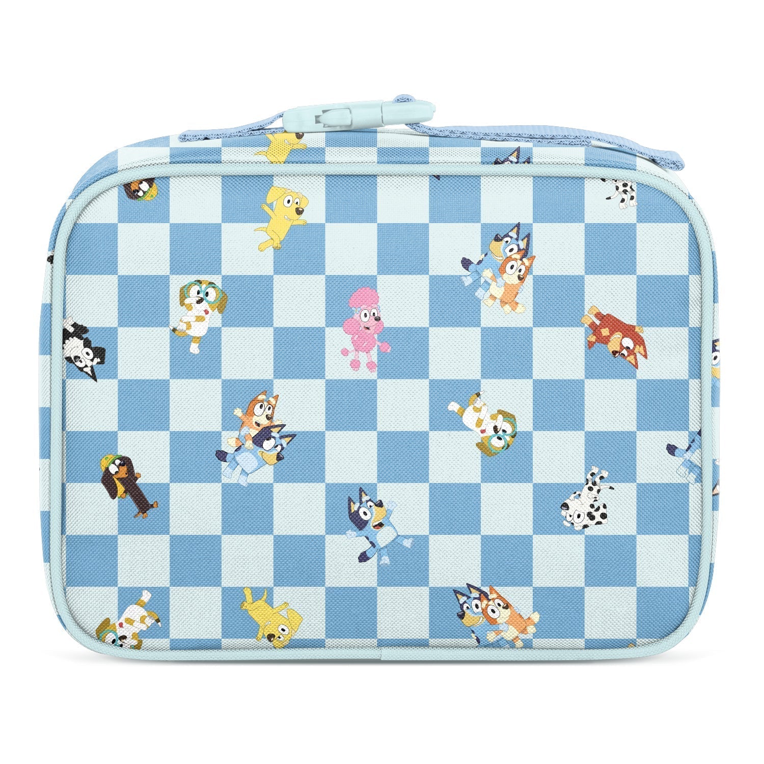 Hadley Lunch Bag E2 eH