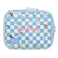 Hadley Lunch Bag E2 eH