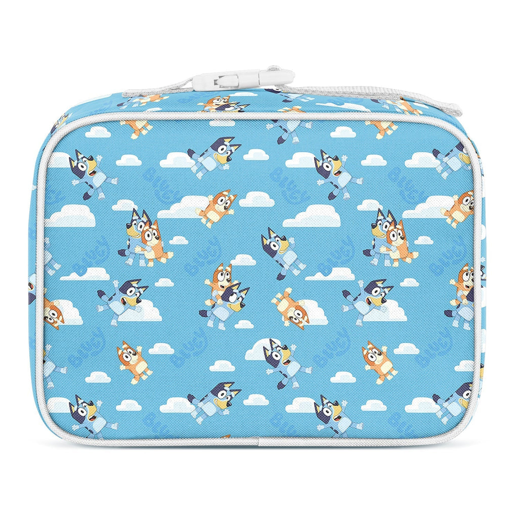 Hadley Lunch Bag H5 un