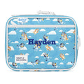 Hadley Lunch Bag H5 un
