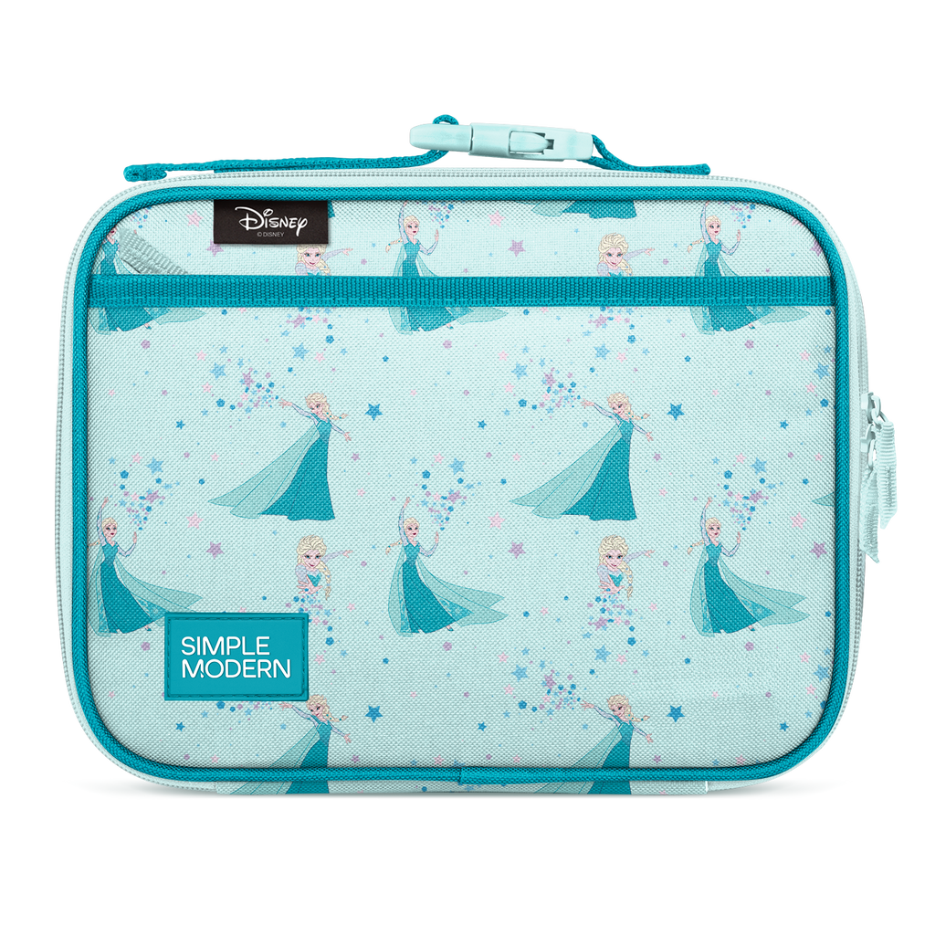 Hadley Lunch Bag J1 4a