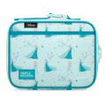 Hadley Lunch Bag J1 4a