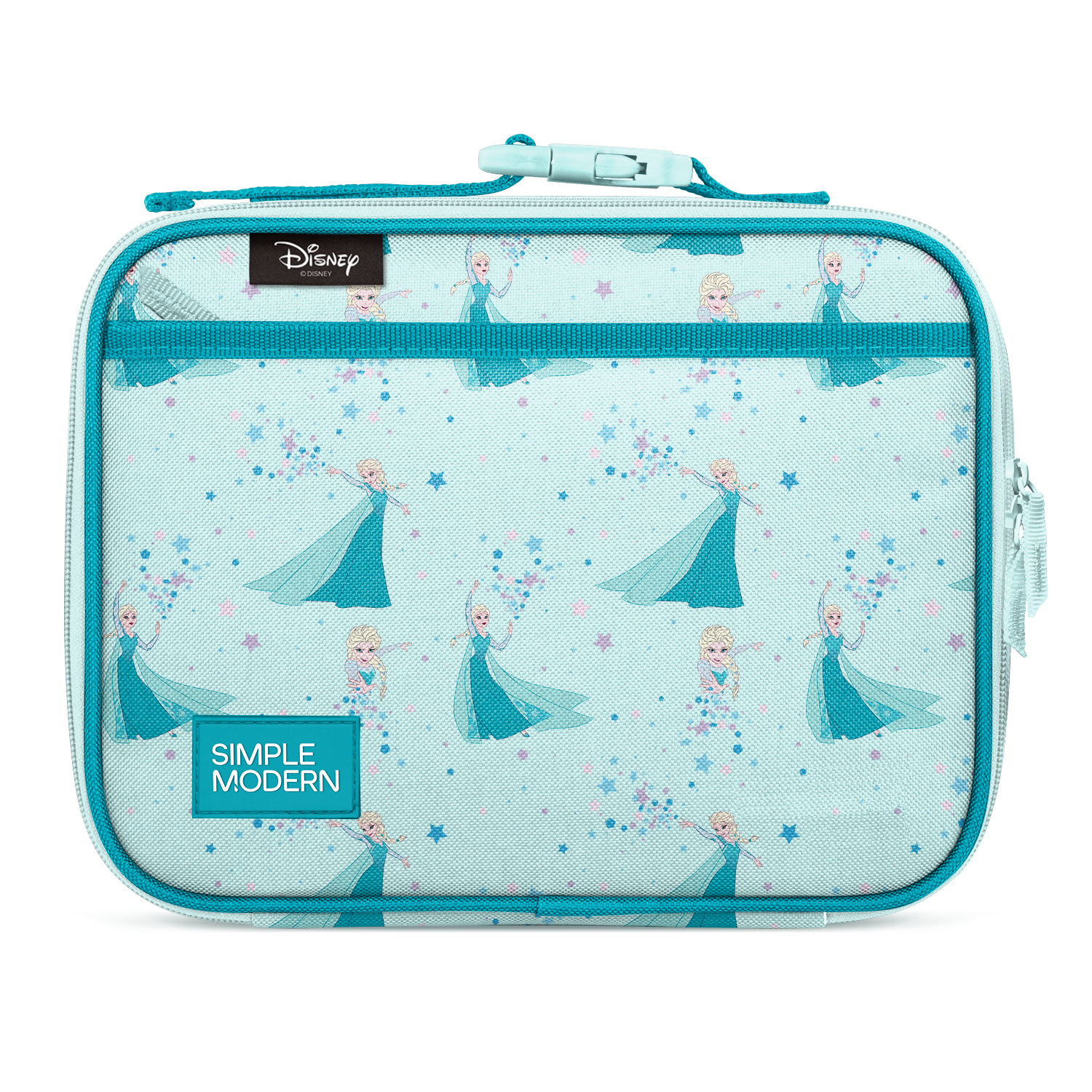 Hadley Lunch Bag J1 4a