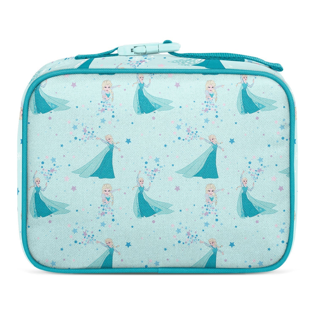Hadley Lunch Bag J1 4a