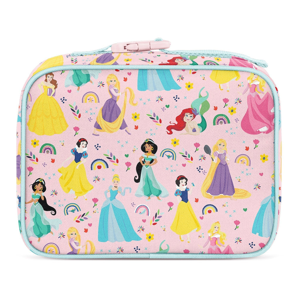 Hadley Lunch Bag A9 Ij