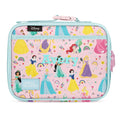 Hadley Lunch Bag A9 Ij