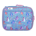Hadley Lunch Bag D2 7o
