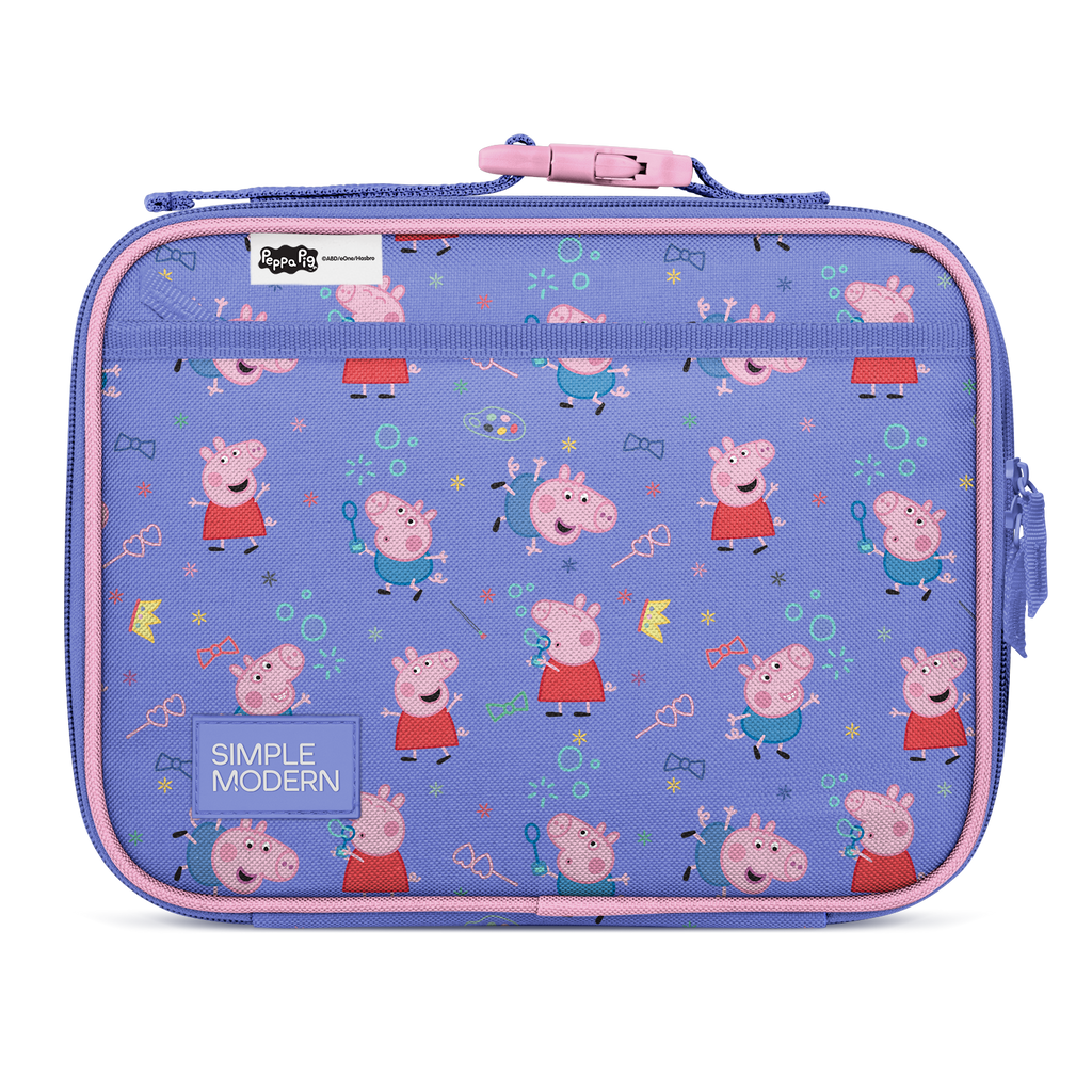 Hadley Lunch Bag N1 ew