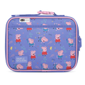 Hadley Lunch Bag N1 ew