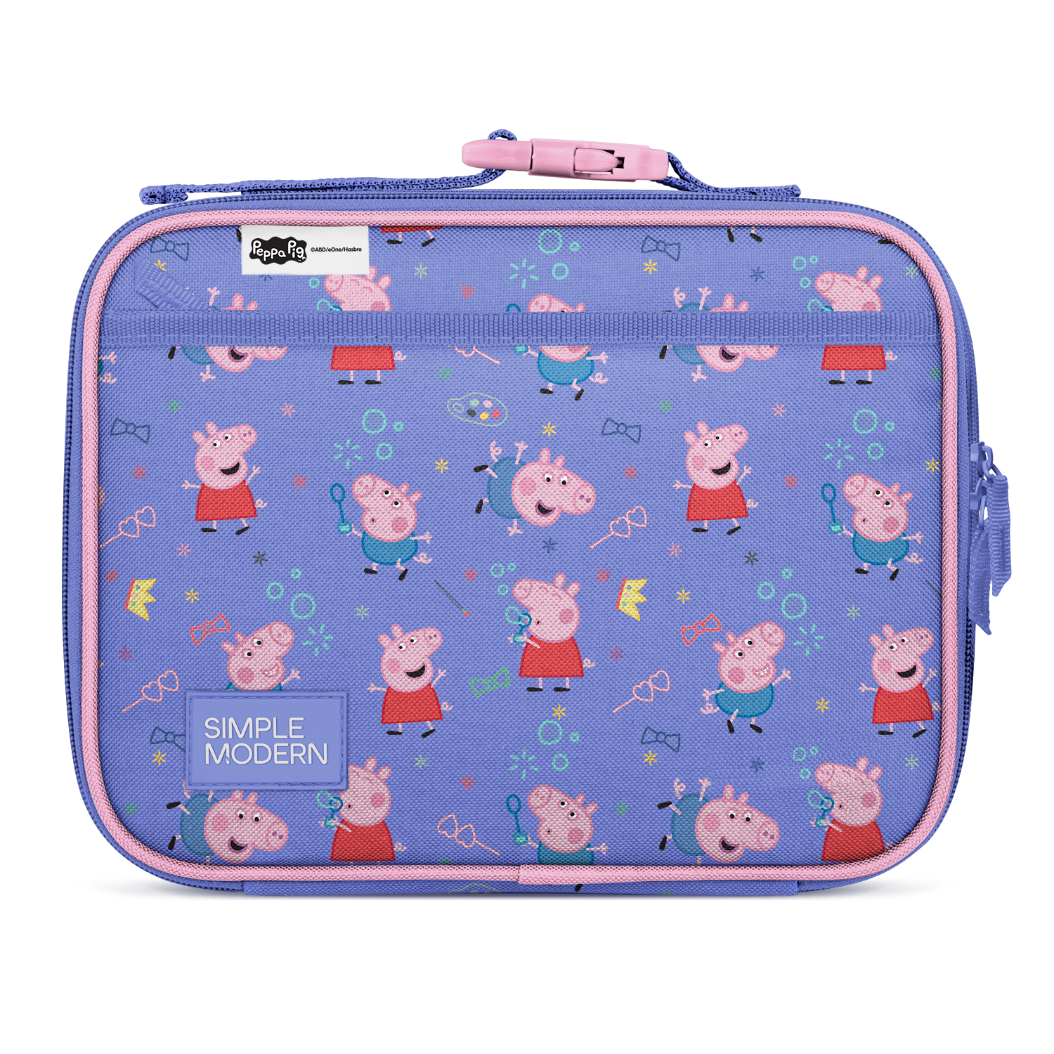 Hadley Lunch Bag N1 ew