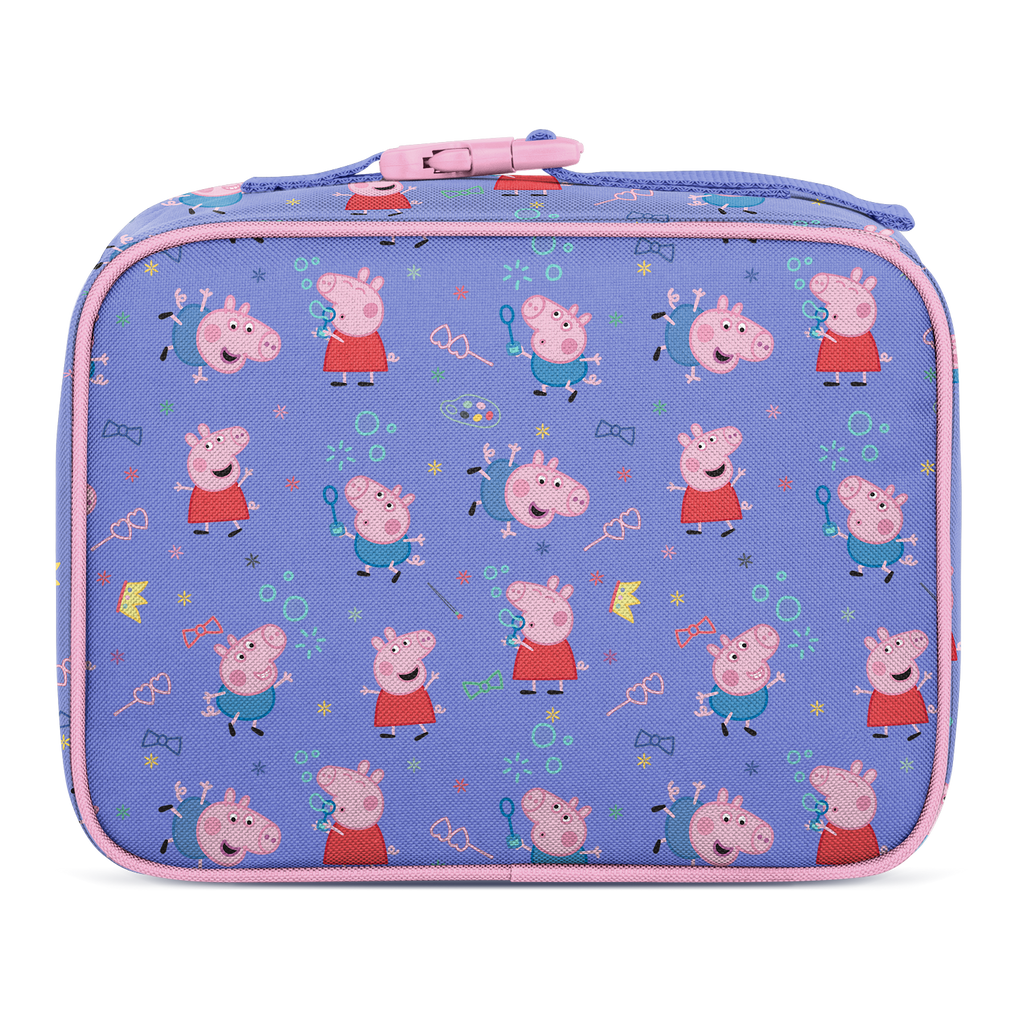 Hadley Lunch Bag N1 ew