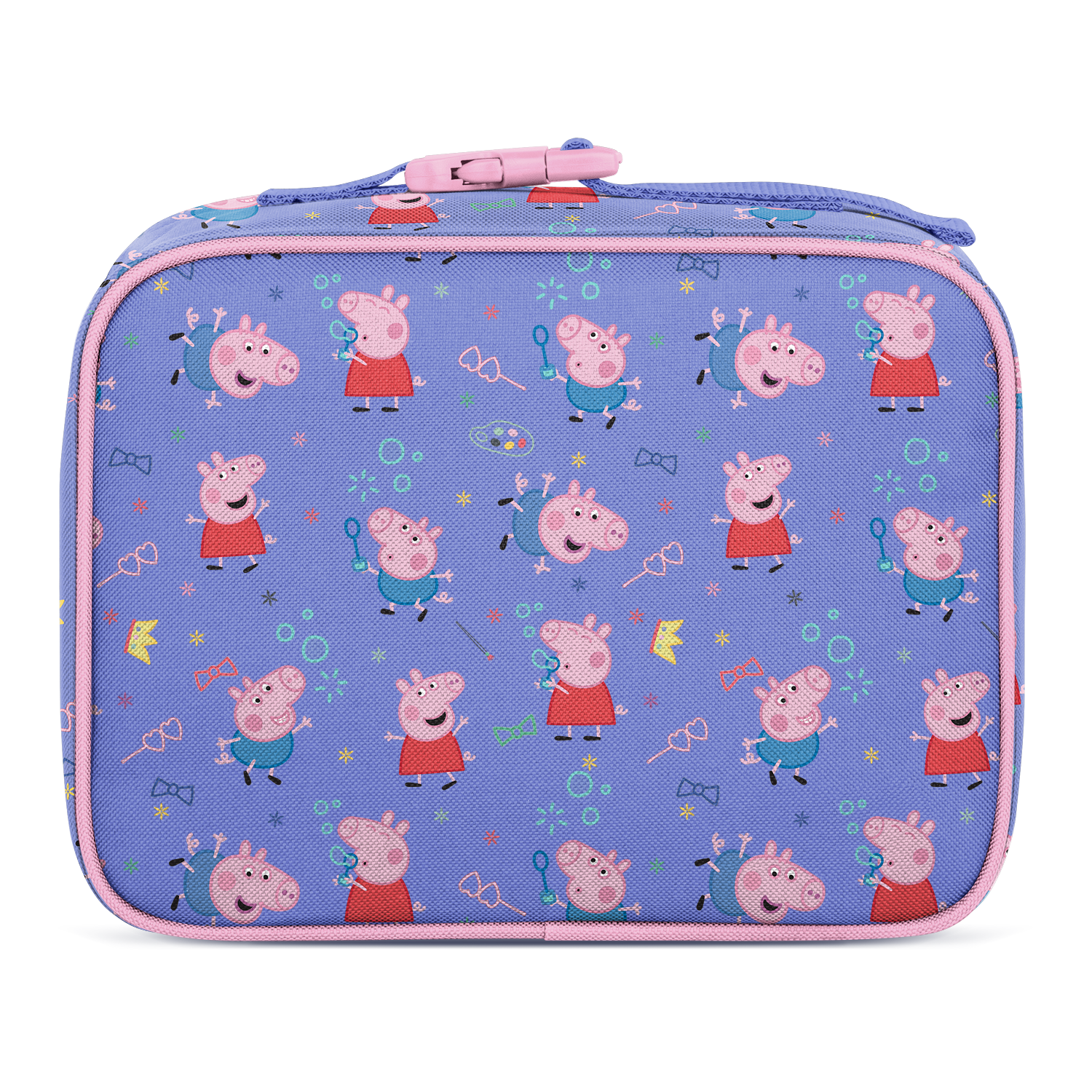 Hadley Lunch Bag N1 ew