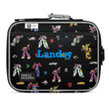 Hadley Lunch Bag Z4 Hy
