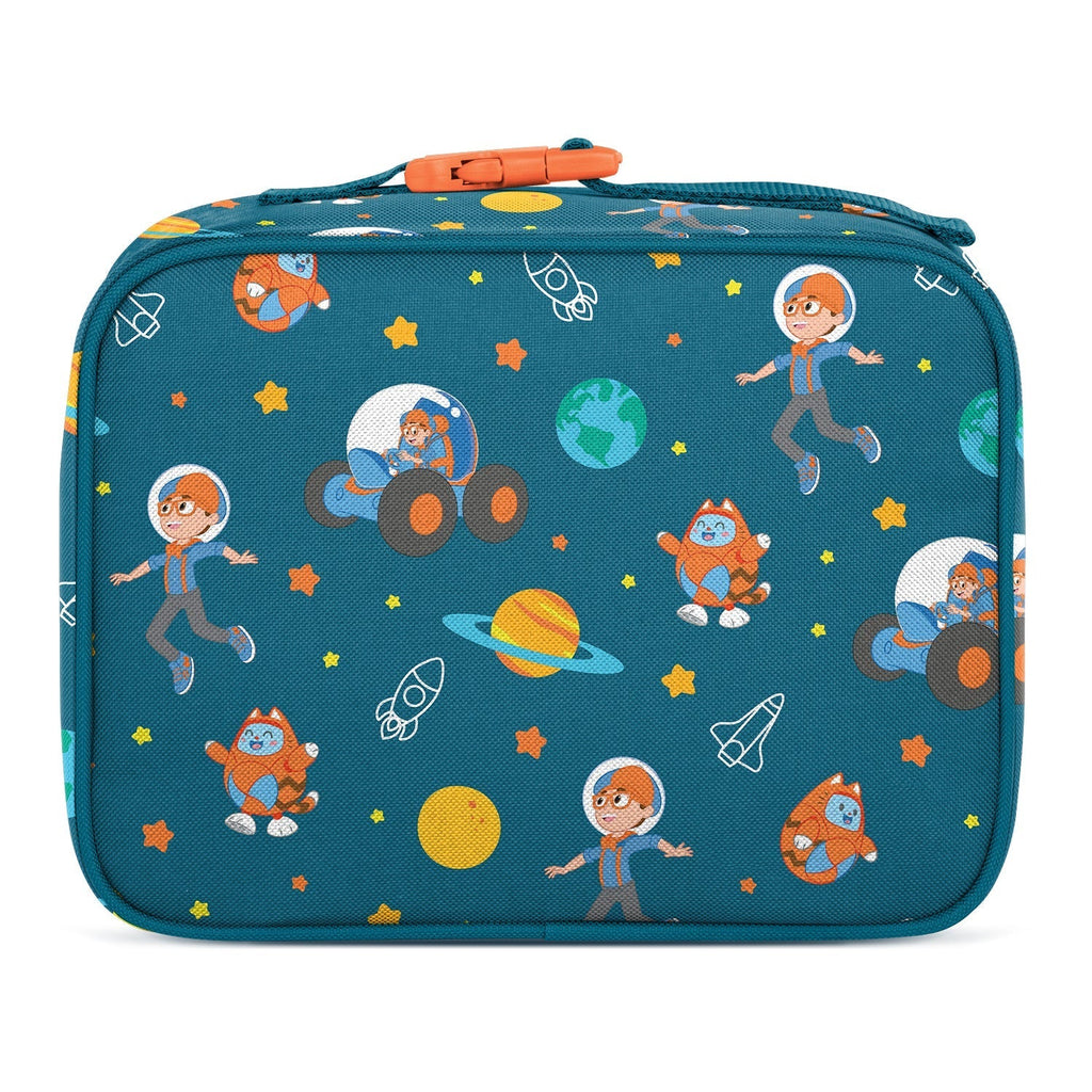 Hadley Lunch Bag L5 UE