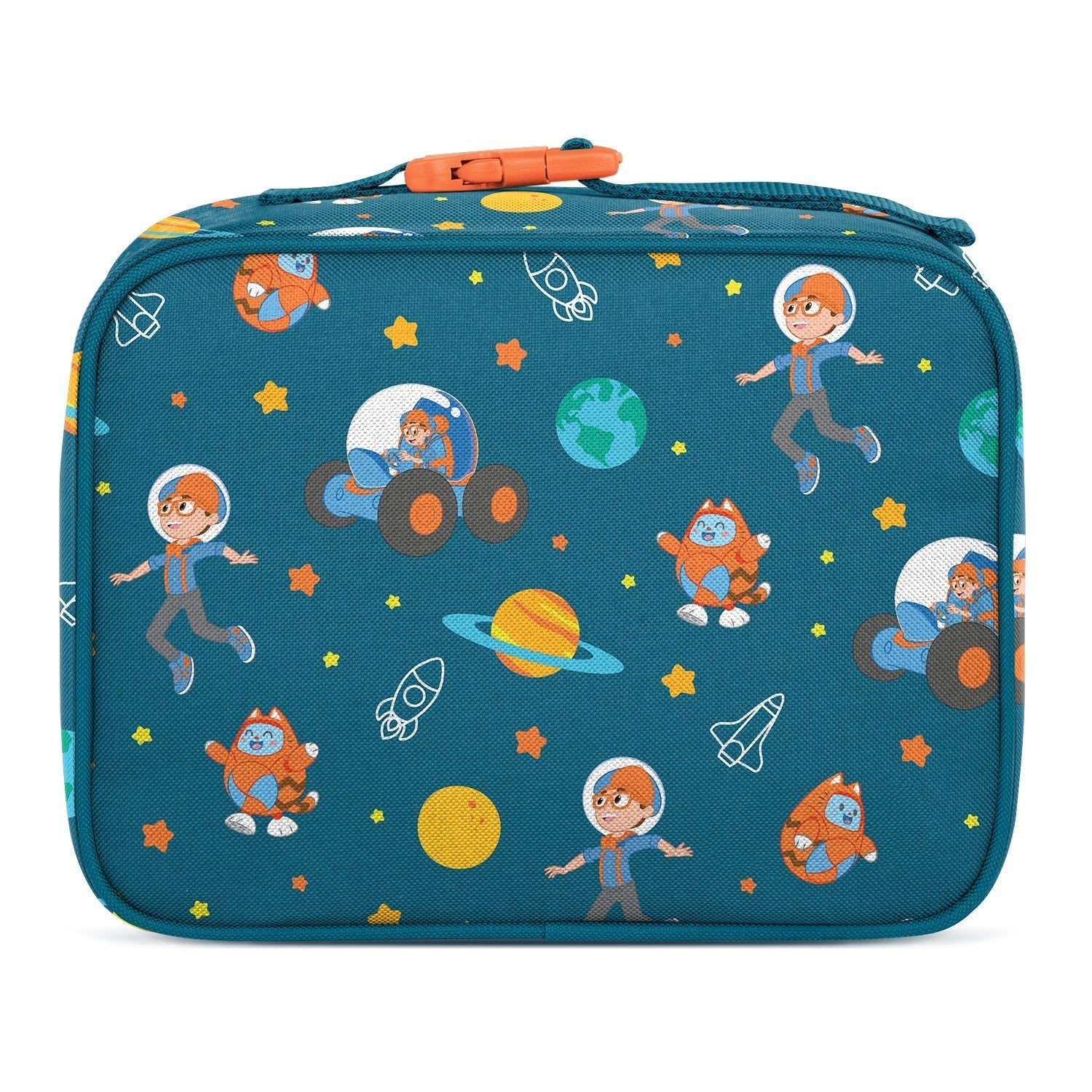 Hadley Lunch Bag L5 UE