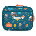 Hadley Lunch Bag L5 UE