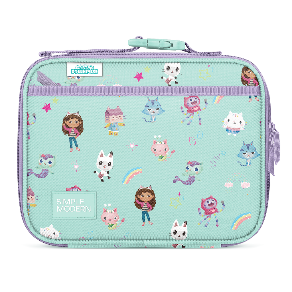 Hadley Lunch Bag Q2 xB