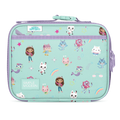 Hadley Lunch Bag Q2 xB