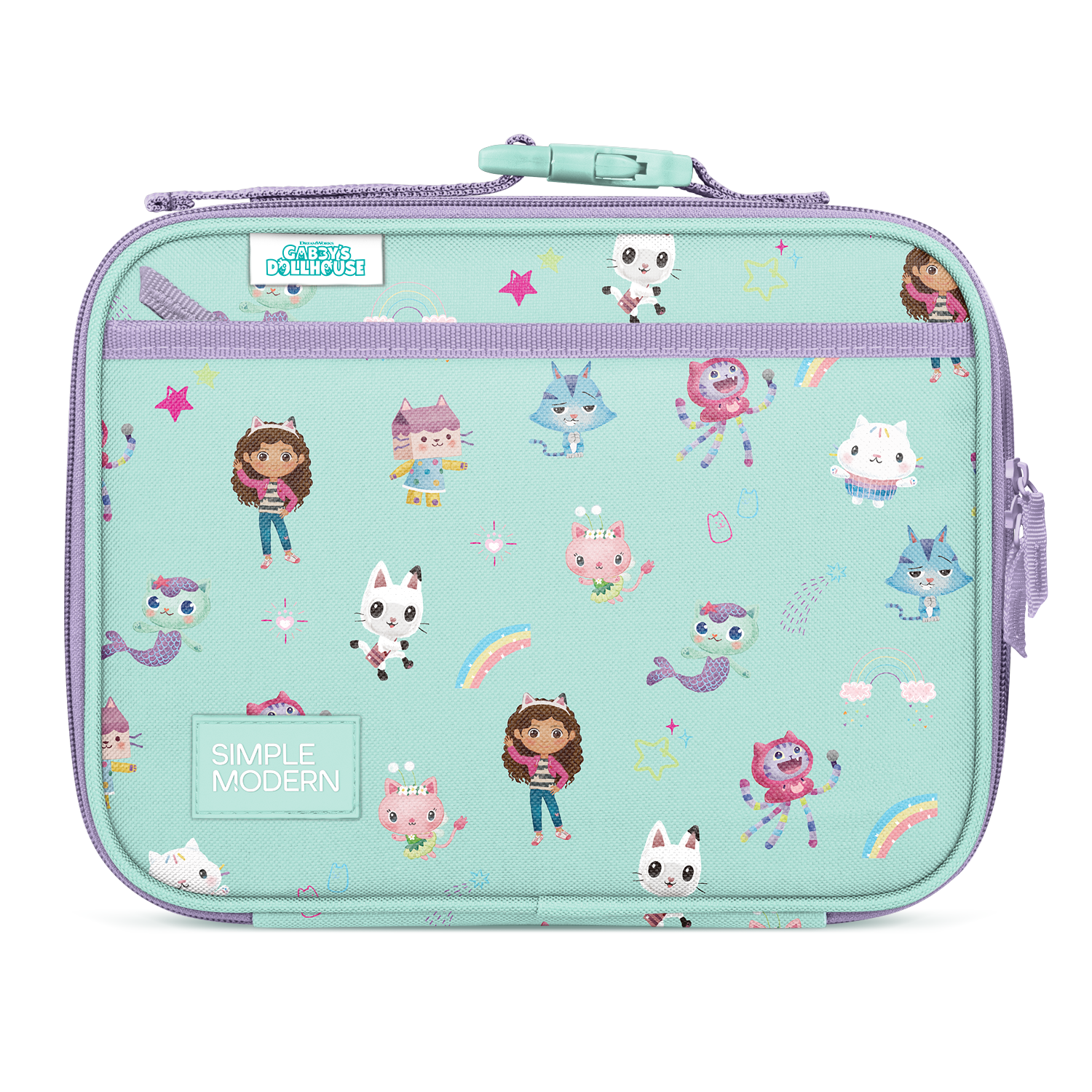 Hadley Lunch Bag Q2 xB