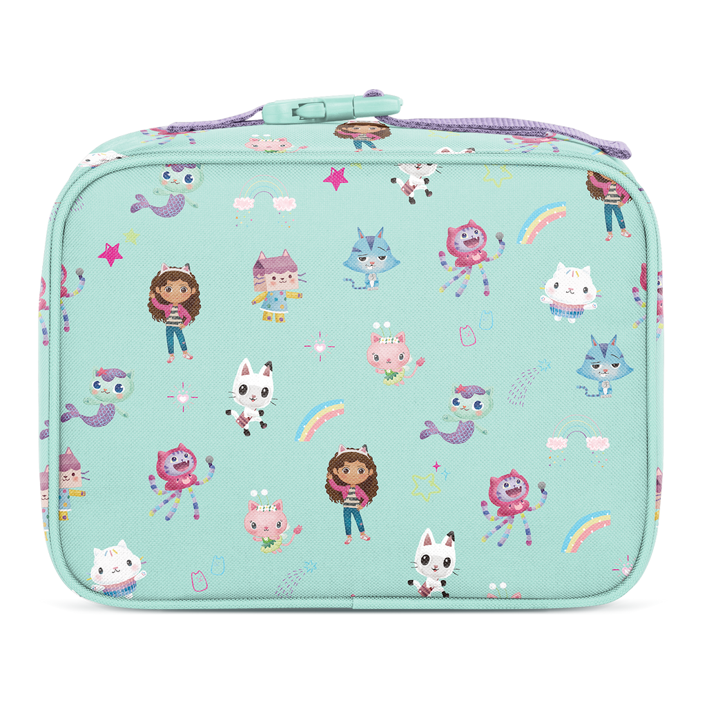Hadley Lunch Bag Q2 xB