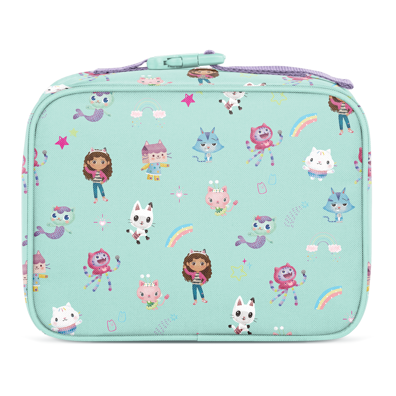 Hadley Lunch Bag Q2 xB