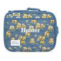 Hadley Lunch Bag X7 RW