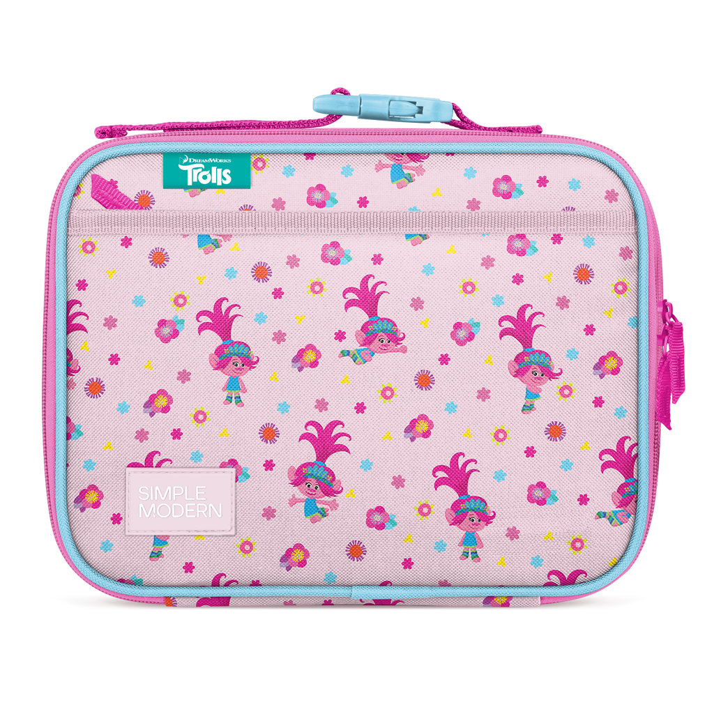Hadley Lunch Bag M3 yn