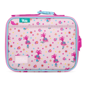 Hadley Lunch Bag M3 yn