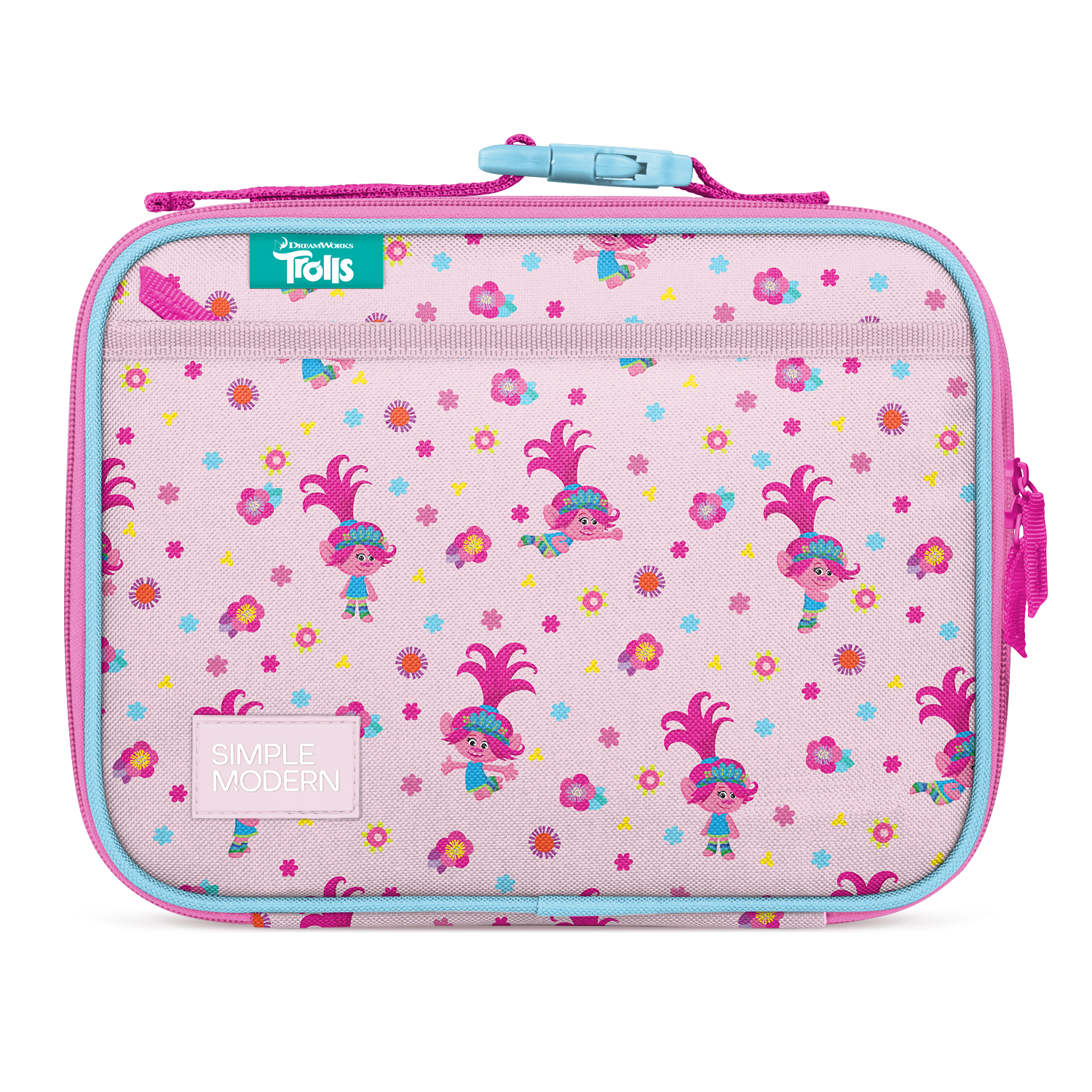 Hadley Lunch Bag M3 yn