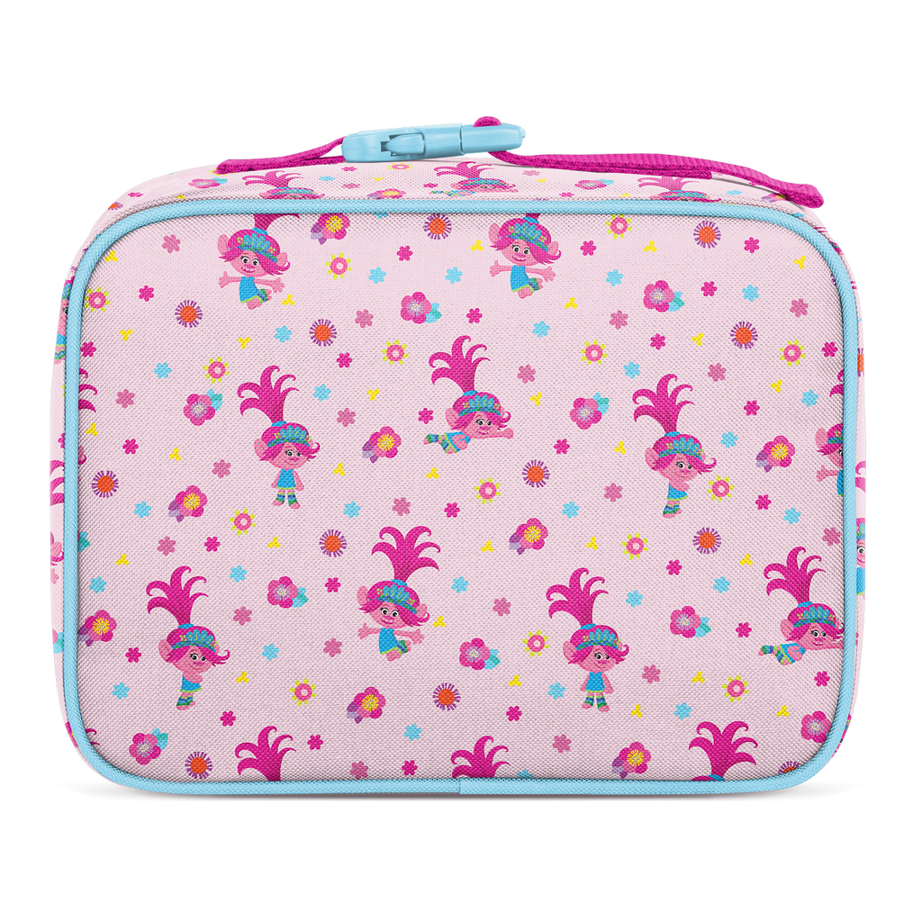 Hadley Lunch Bag M3 yn