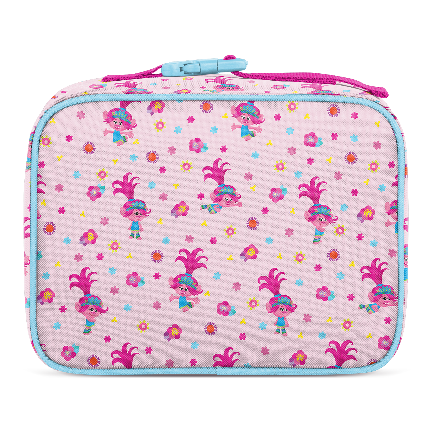 Hadley Lunch Bag M3 yn