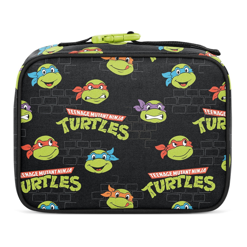 Hadley Lunch Bag U4 tg