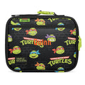 Hadley Lunch Bag U4 tg