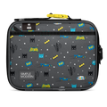 Hadley Lunch Bag N5 HG