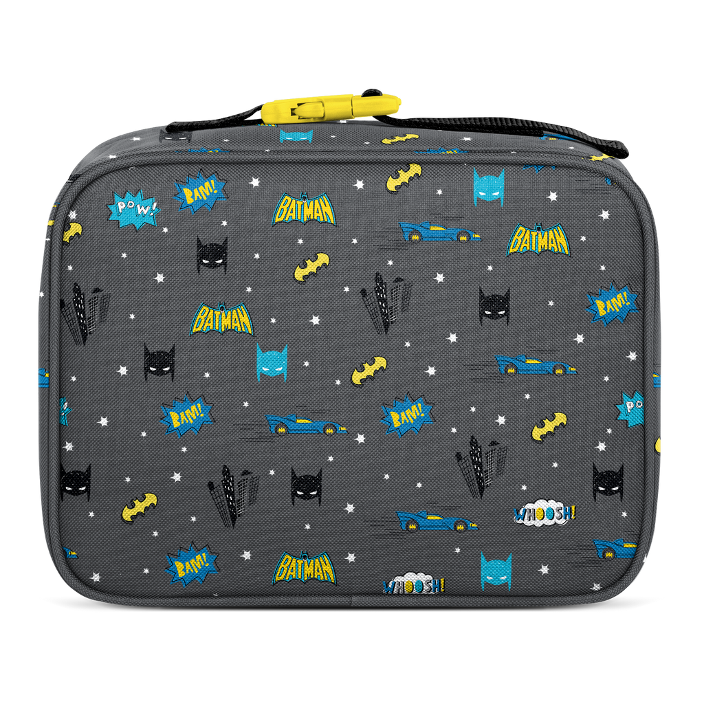 Hadley Lunch Bag N5 HG