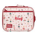 Hadley Lunch Bag D5 Ek