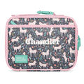 Hadley Lunch Bag X2 NS
