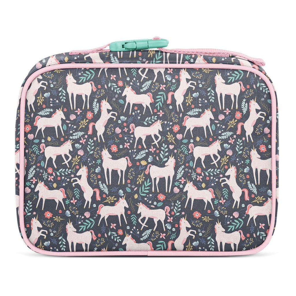 Hadley Lunch Bag X2 NS