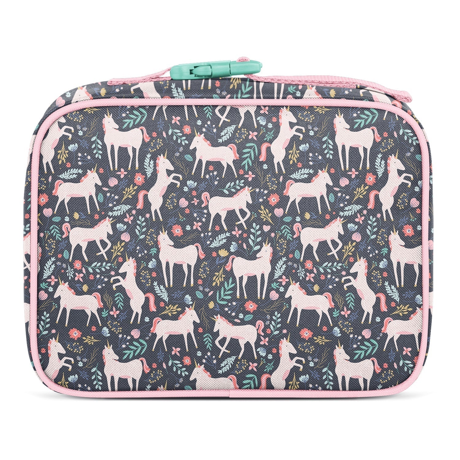 Hadley Lunch Bag X2 NS