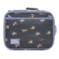 Hadley Lunch Bag G1 HF