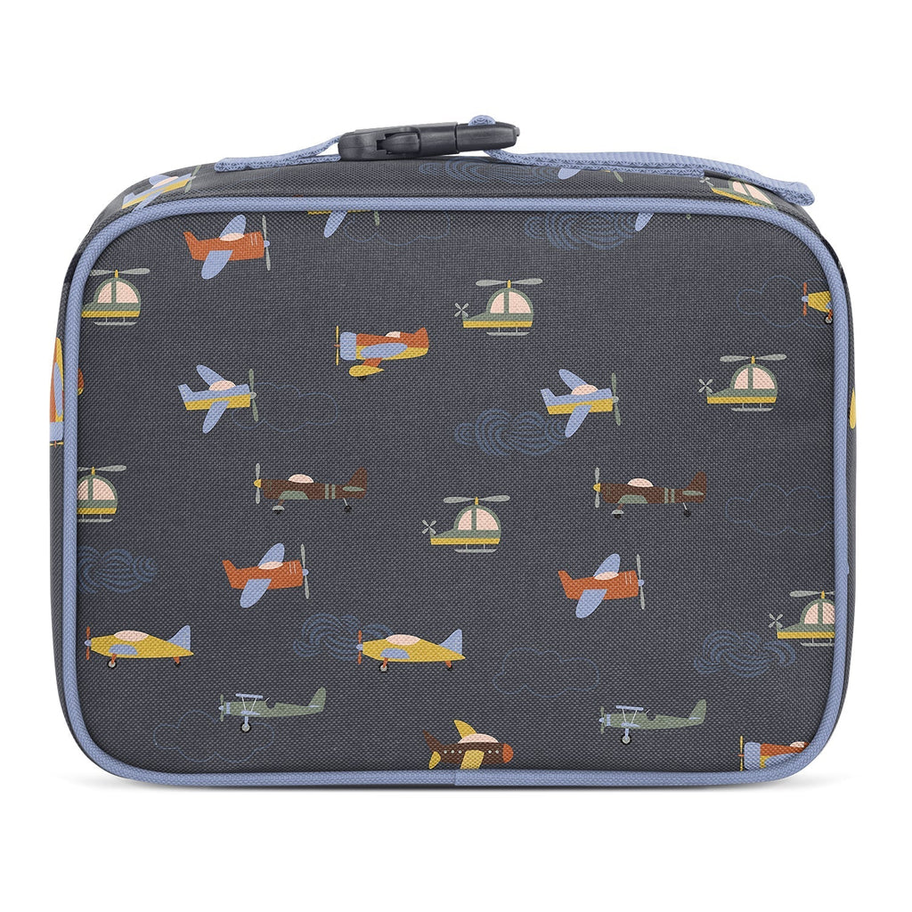 Hadley Lunch Bag G1 HF