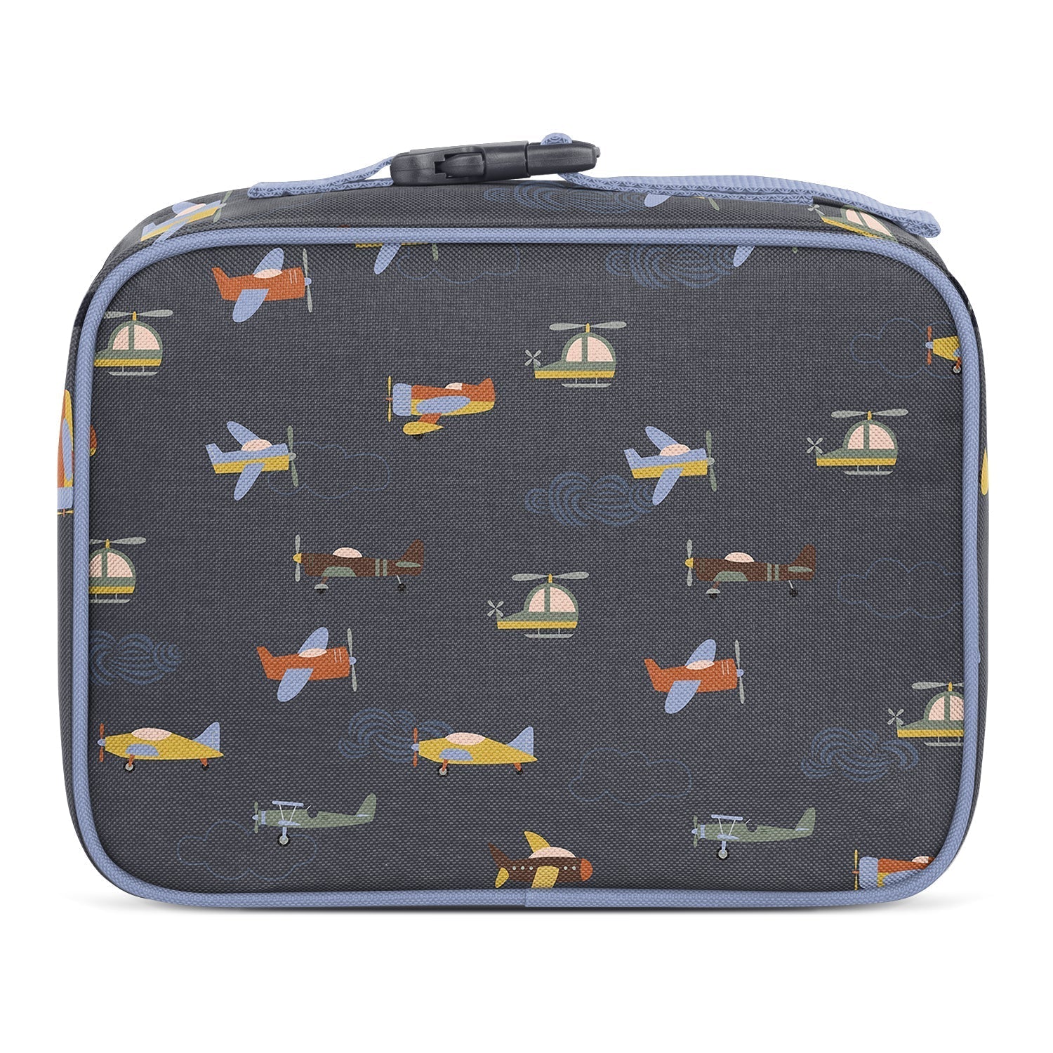 Hadley Lunch Bag G1 HF