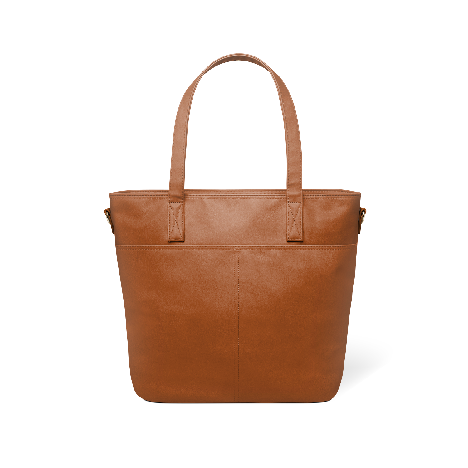 Harper Tote N0 Vn