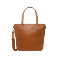 Harper Tote N0 Vn